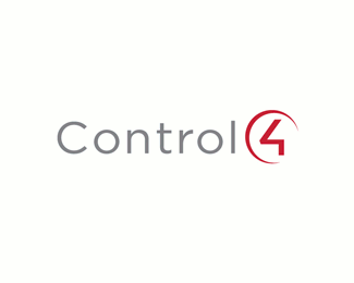 Control4
