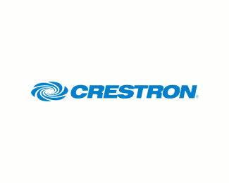 Crestron