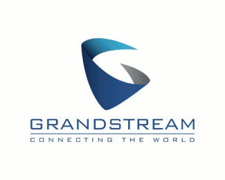 Grandstream