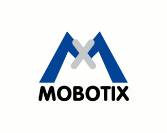 Mobotix