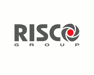 Risco Group